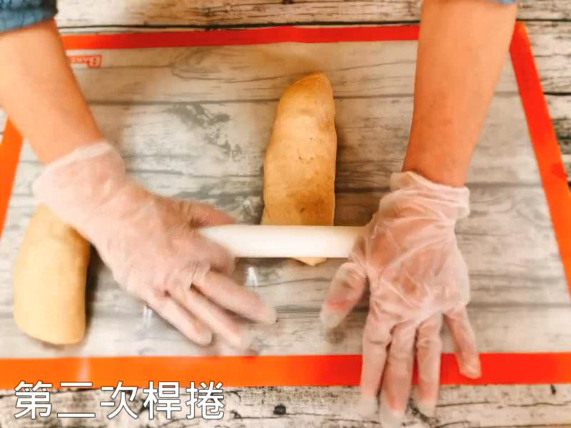 ����ȫ����˾������