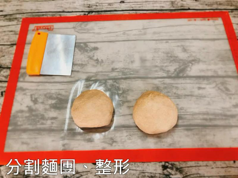 ����ȫ����˾������