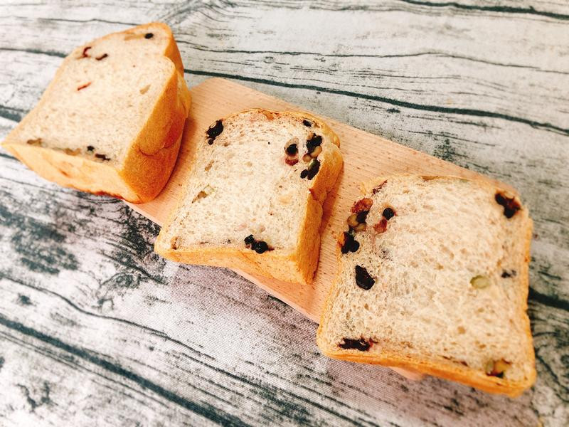 ����ȫ����˾������