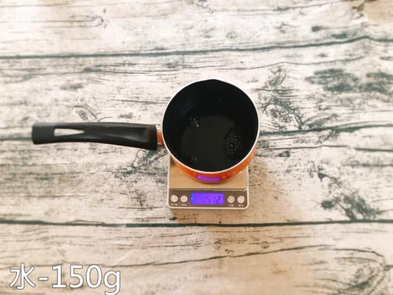 ����ȫ����˾������