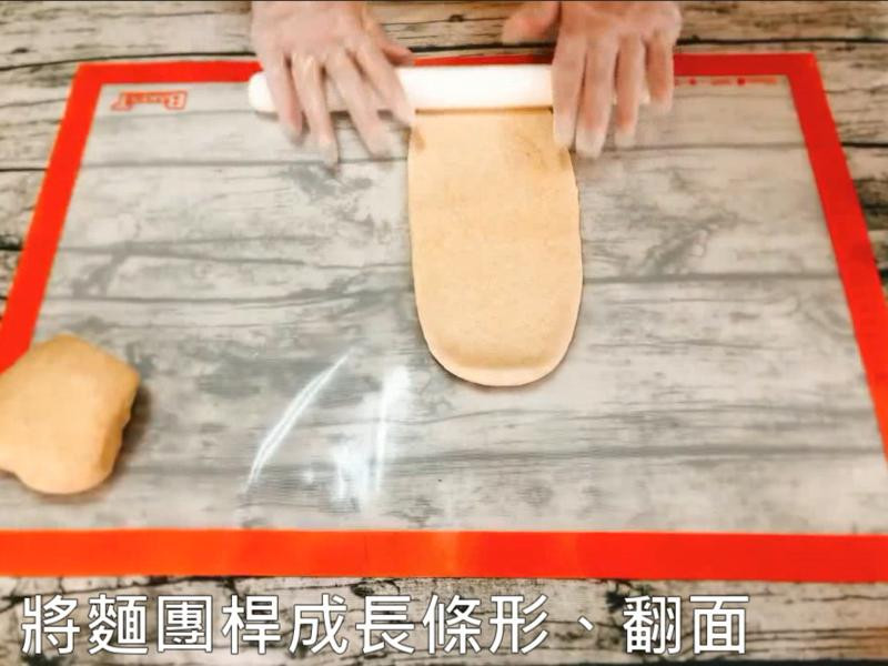 ����ȫ����˾������