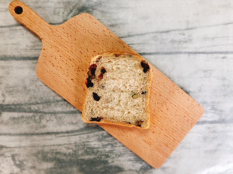 ����ȫ����˾������