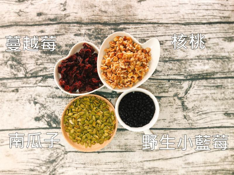 ����ȫ����˾������