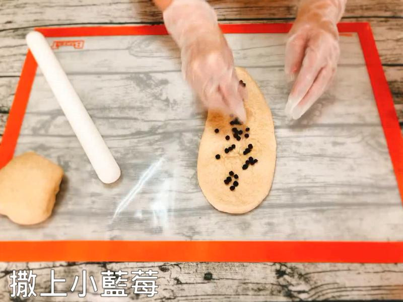 ����ȫ����˾������