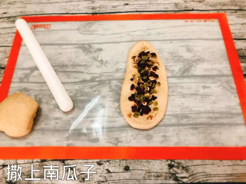 ����ȫ����˾������