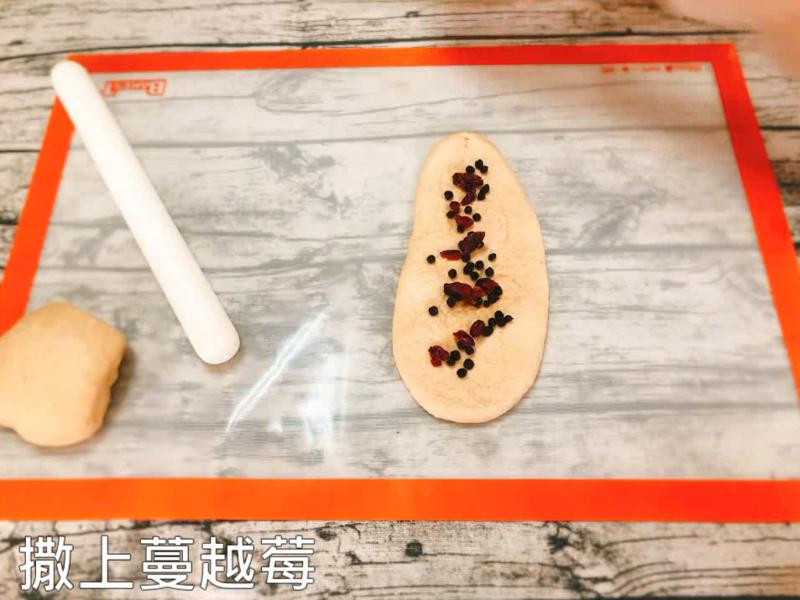 ����ȫ����˾������