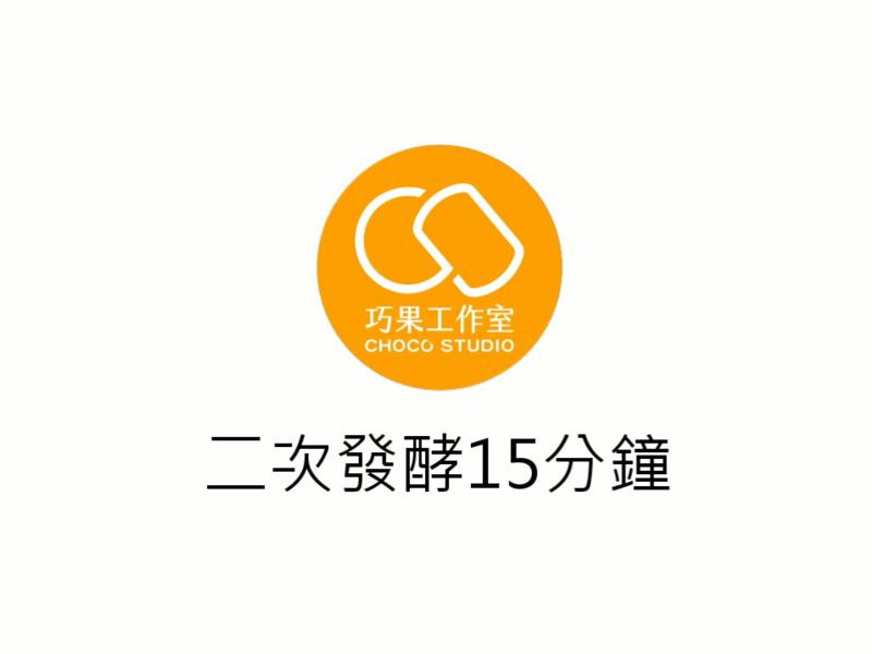 ����ȫ����˾������