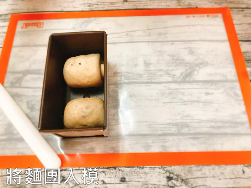 ����ȫ����˾������