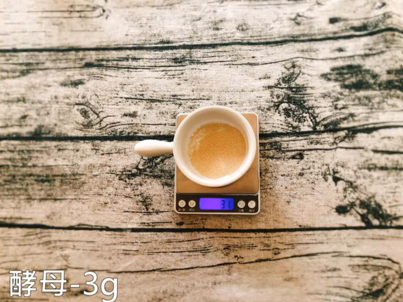 ����ȫ����˾������