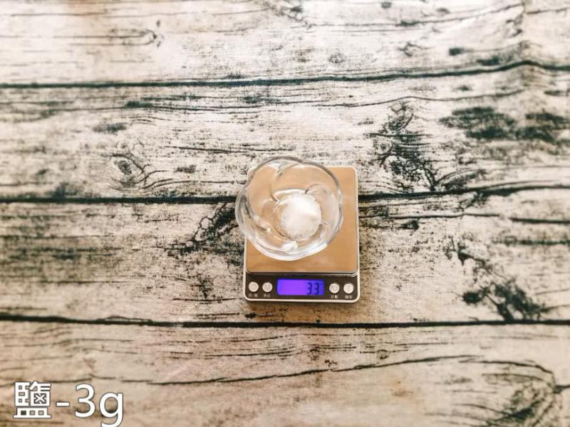 ����ȫ����˾������