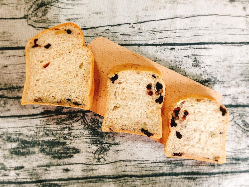 ����ȫ����˾������