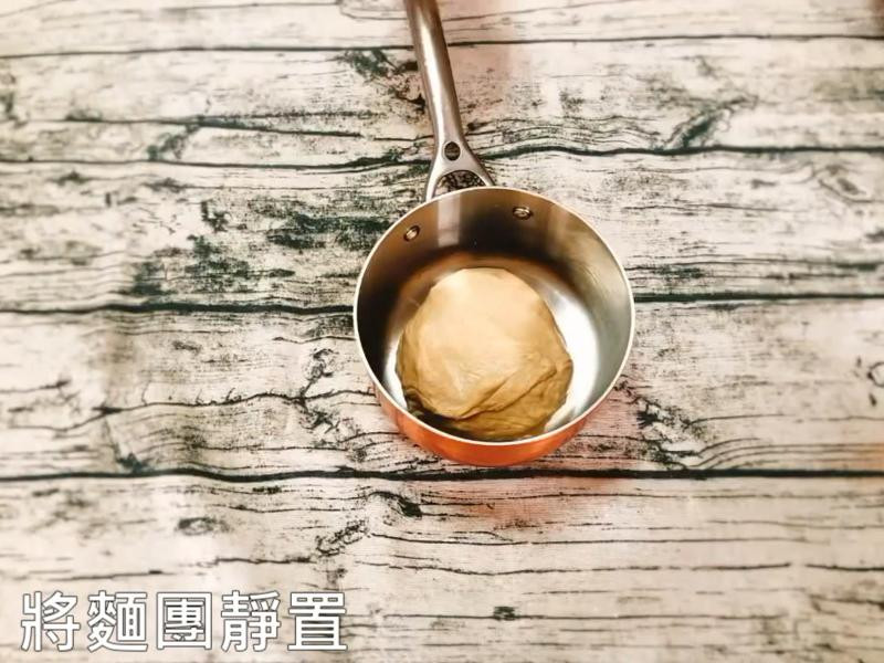 ����ȫ����˾������