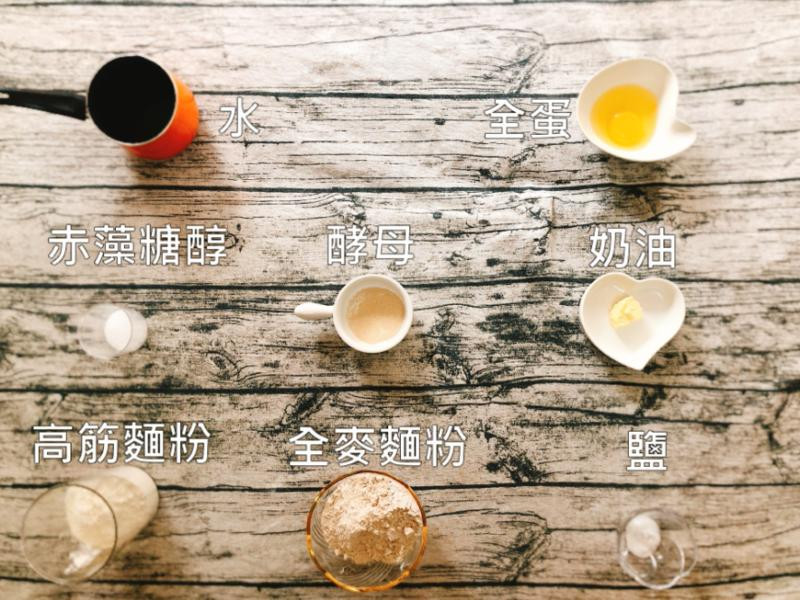 ����ȫ����˾������