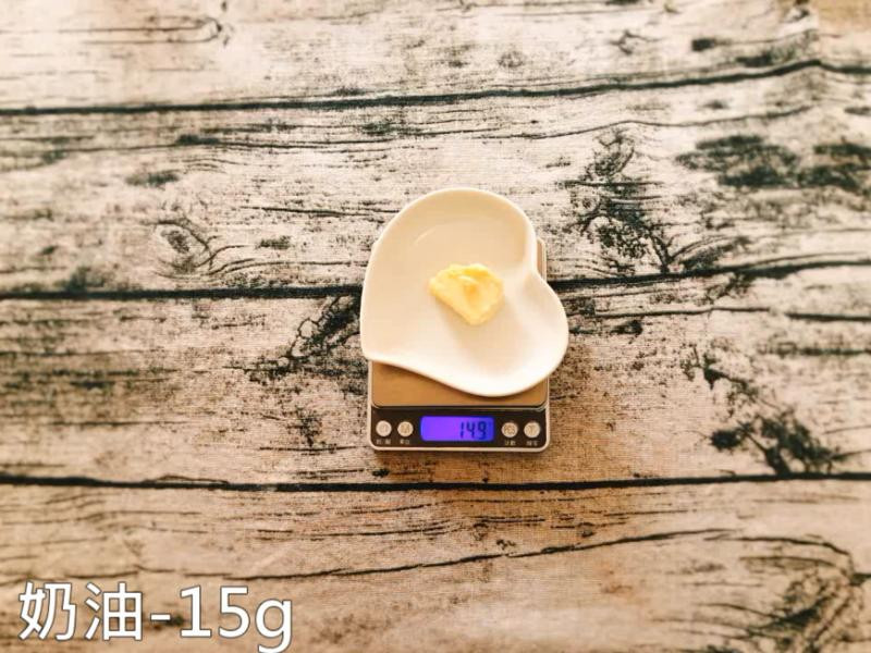 ����ȫ����˾������