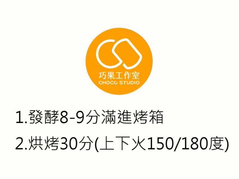 ����ȫ����˾������