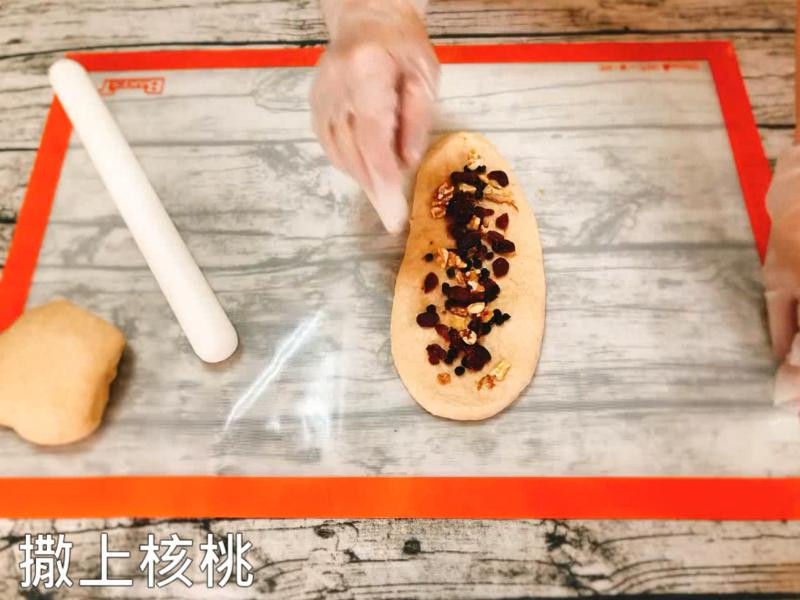 ����ȫ����˾������