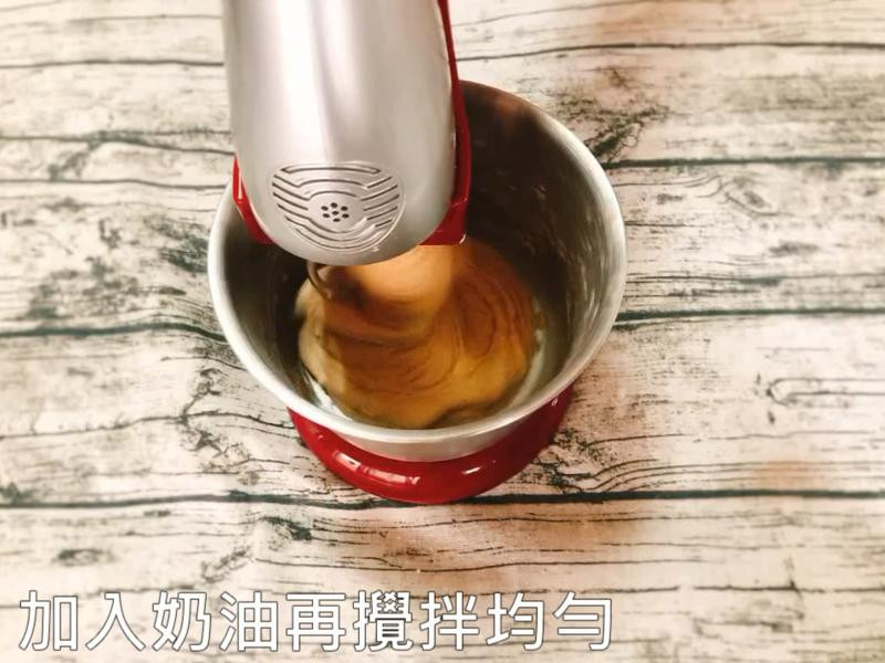 ����ȫ����˾������