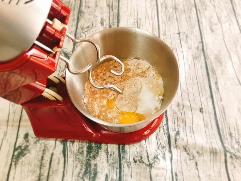 ����ȫ����˾������