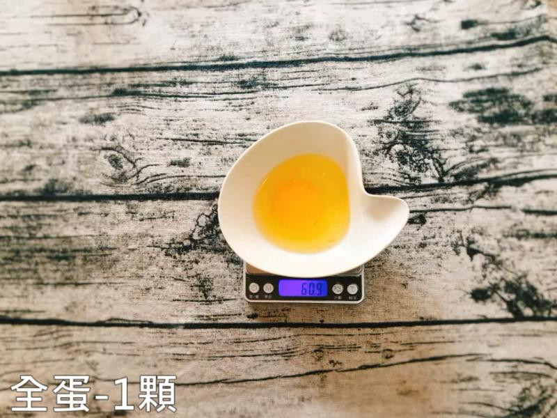 ����ȫ����˾������