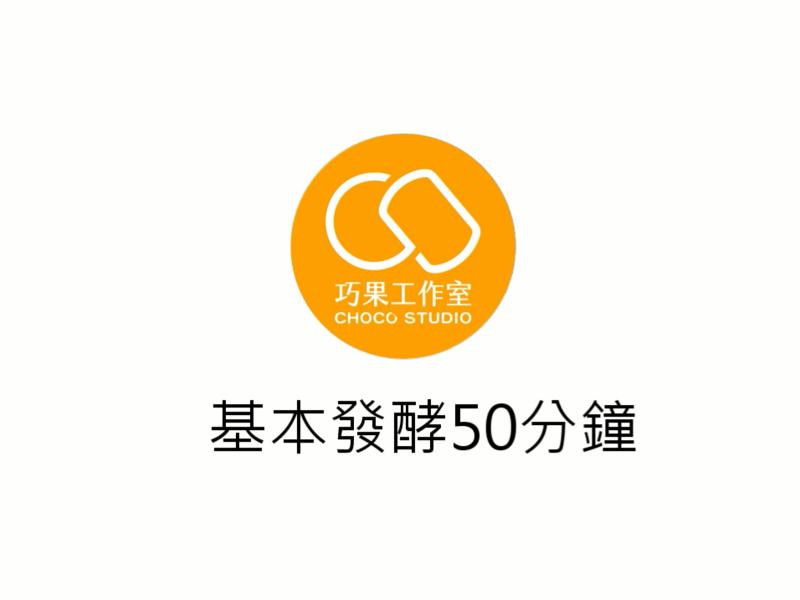 ����ȫ����˾������