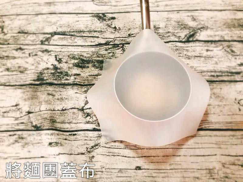 ����ȫ����˾������