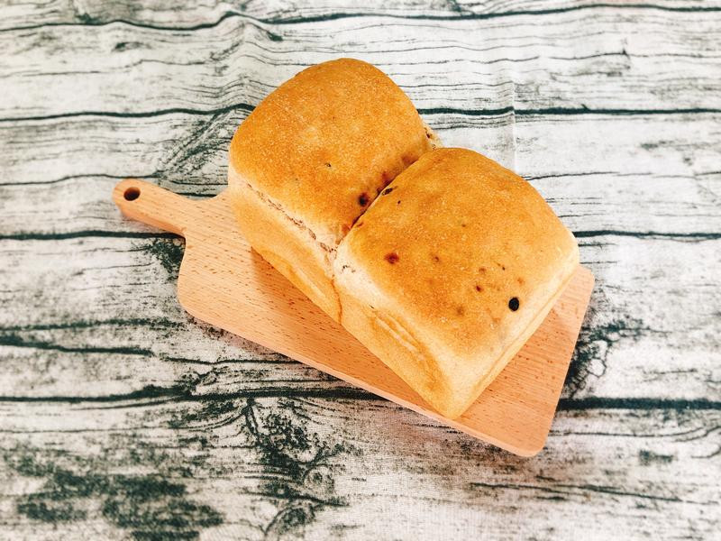 ����ȫ����˾������