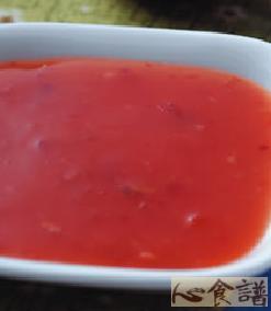 ̩ʽ�߲�ɳ����������