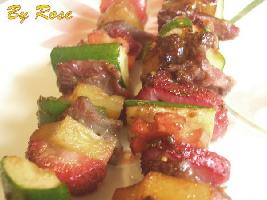 ˮ���߲�ţ�⴮������