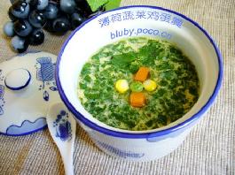 �����߲˼�����������