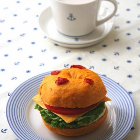 �߲˺����������������������