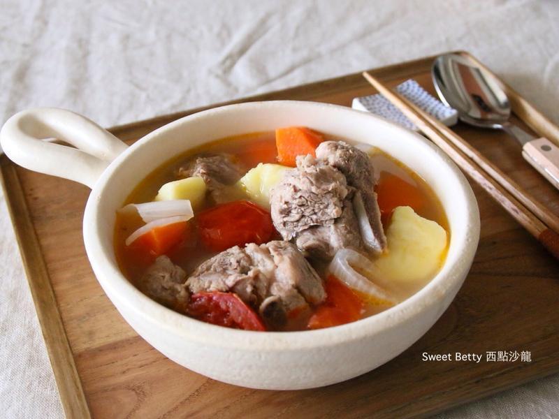 �����Ź��߲���������