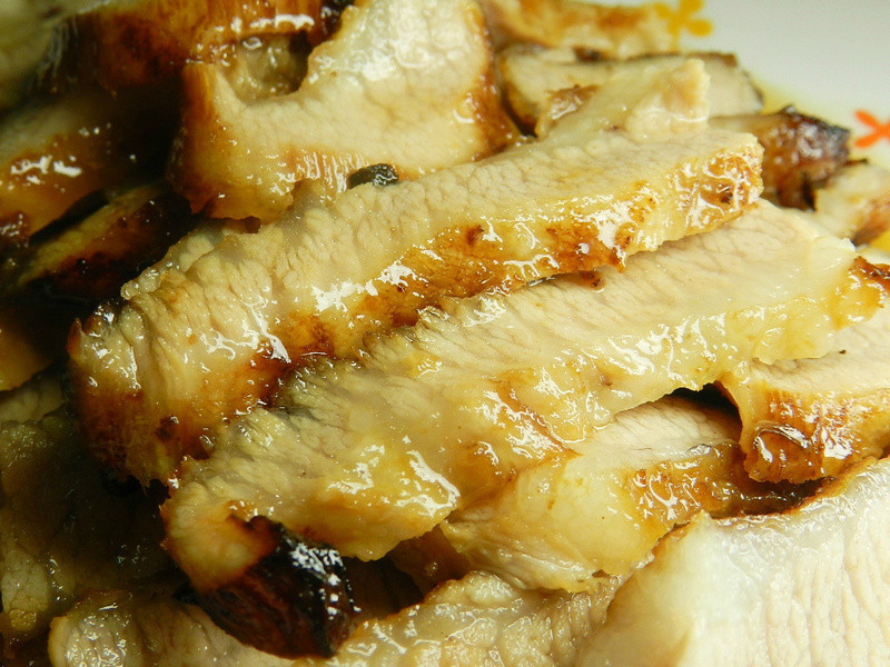 �ƽ���������ˬ����~�����ɰ���������