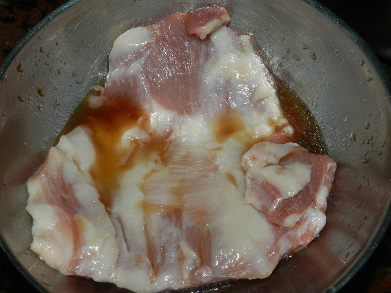 �ƽ���������ˬ����~�����ɰ���������