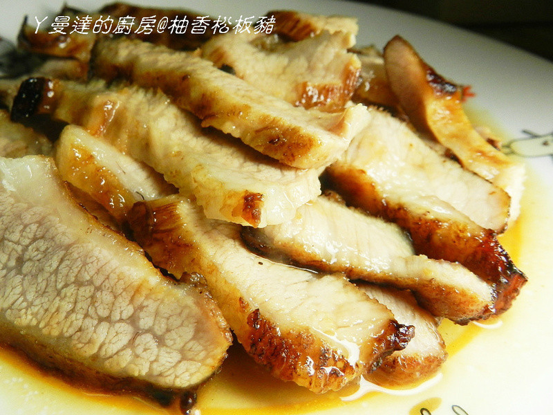 �ƽ���������ˬ����~�����ɰ���������