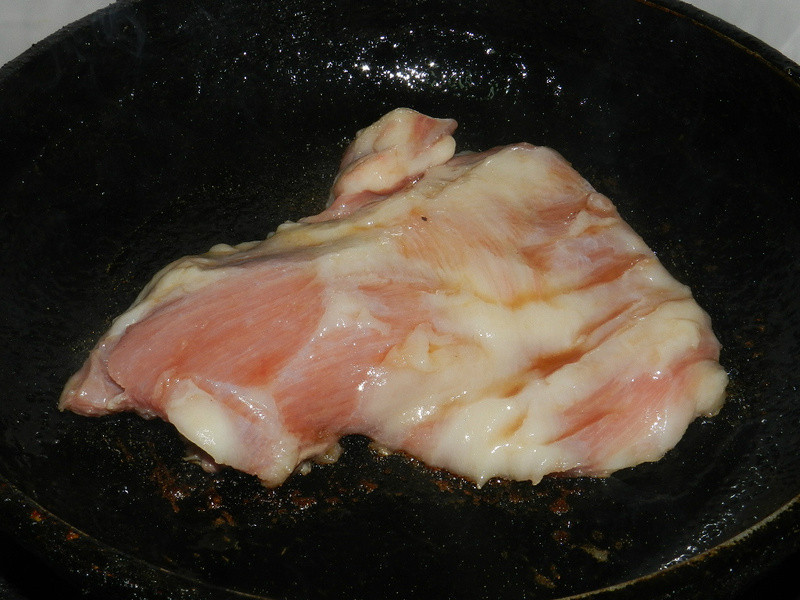 �ƽ���������ˬ����~�����ɰ���������