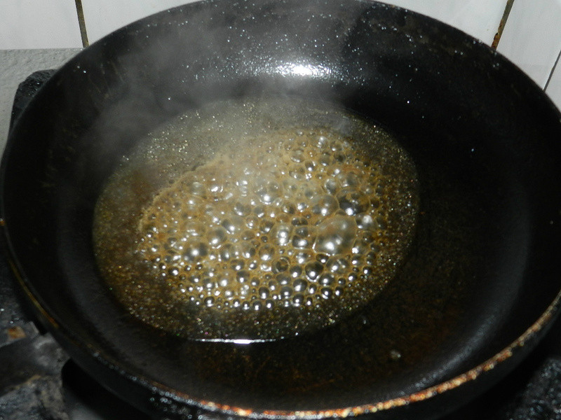 �ƽ���������ˬ����~�����ɰ���������