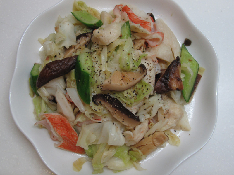 ���߲˵�����