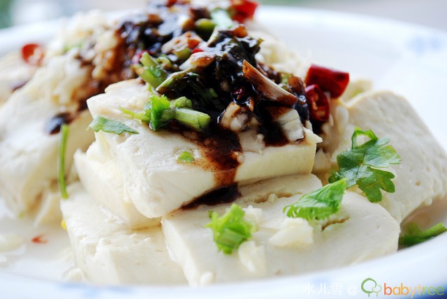 ���ˣ���֭����������