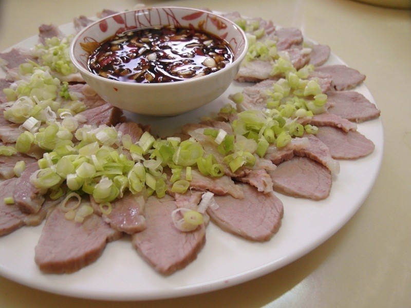 ���ļ���ˬ���ˡ����ƶ����������