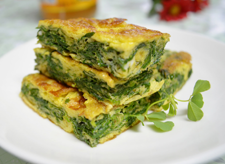 ��ޣ��̯����������