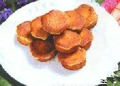 ���弦���������