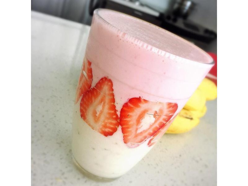 ��ݮ�㽶�Ÿ������