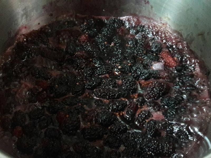 ɣ���������ˮ������