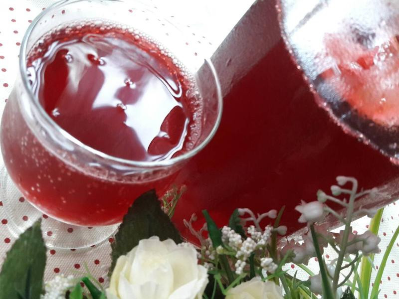 ɣ���������ˮ������