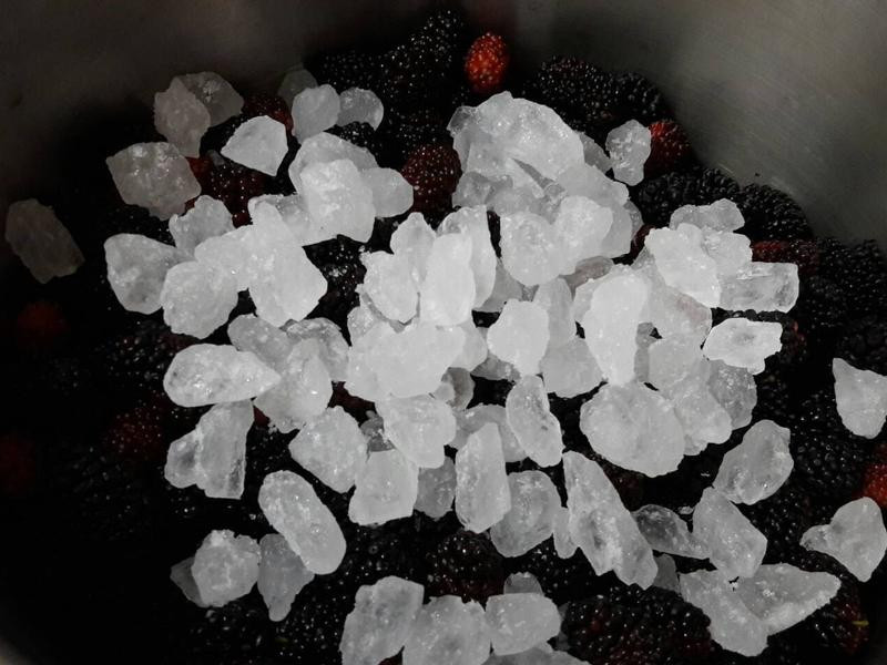 ɣ���������ˮ������