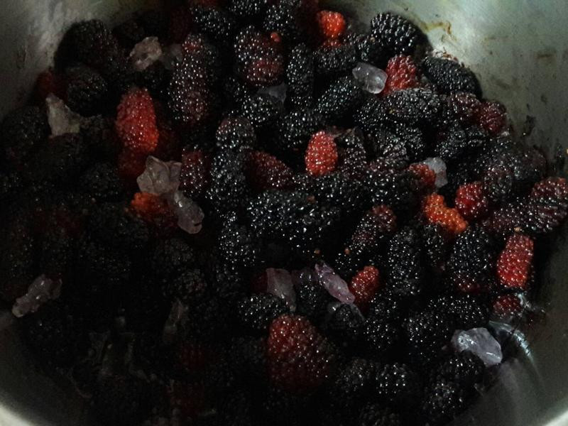 ɣ���������ˮ������