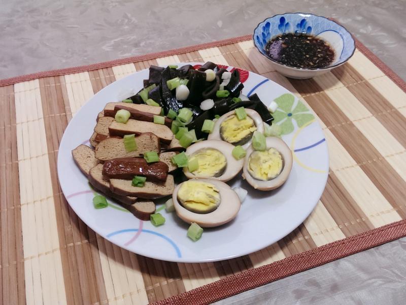 ±ζСƴ�̵�����