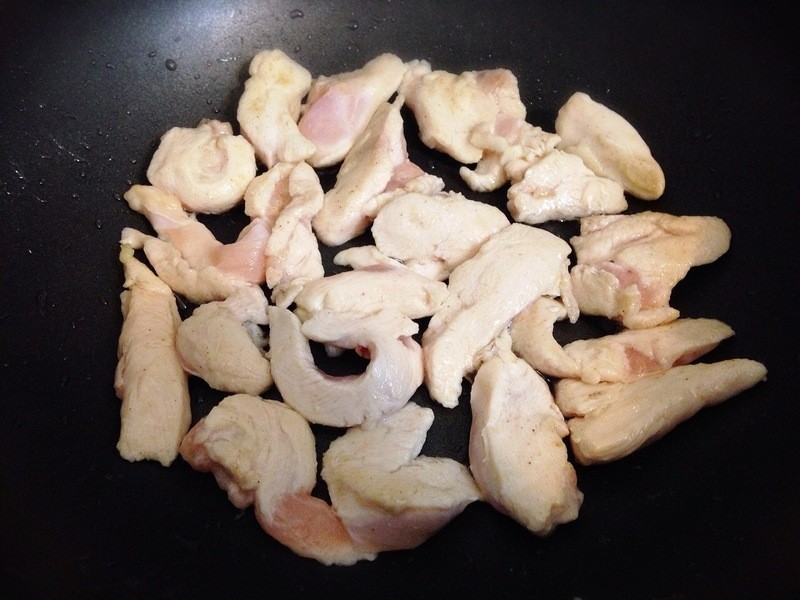 �������� (������)������