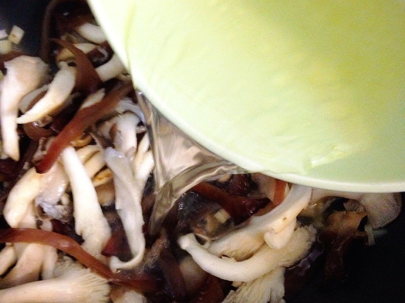 �������� (������)������