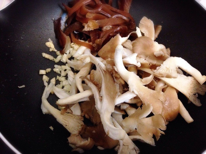 �������� (������)������